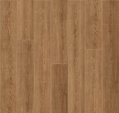 Ламинат SPC Cronaplast WOOD Плунге
