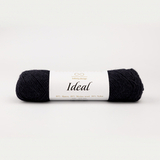 Пряжа Infinity Ideal 1099