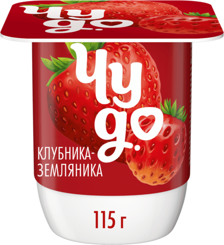 Йогуртер 