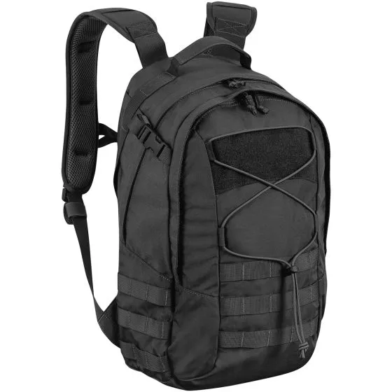 21L