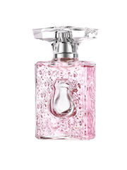 S.DALI Dalia lady 30ml edt