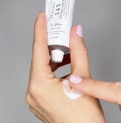Успокаивающий крем с ресвератролом Dr. Althea 345 Relief Cream, 50 мл