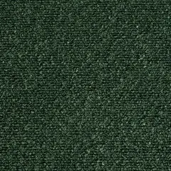 Стул Ant букле зелёный