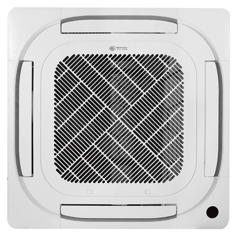 ROYAL CLIMA ESPERTO ES-C 36HREX/ES-E 36HEX/ES-C pan/2X