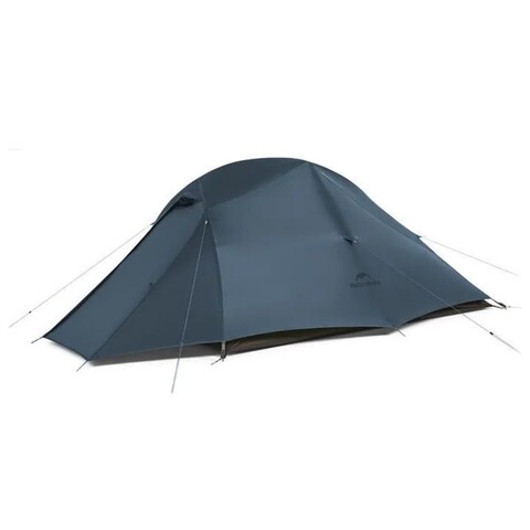Палатка туристическая Naturehike Cloud Up 3 PRO