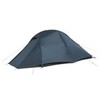Палатка туристическая Naturehike Cloud Up 3 PRO