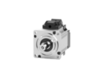 SV-X2MA020A-N2CA