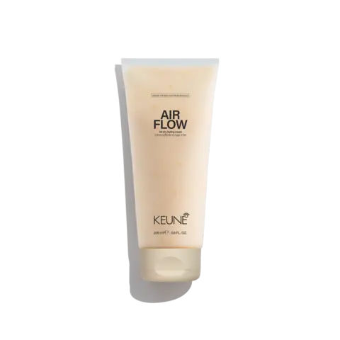 Крем для укладки Keune AirFlow 200 мл
