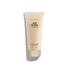 Крем для укладки Keune AirFlow 200 мл