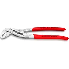 Клещи сантехнические Alligator ®, 250 мм Knipex 88 03 250