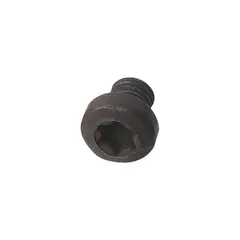 Винт TORX M4x6 CMT 990.075.00