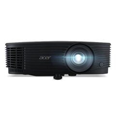 Проектор Acer X1123HP