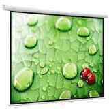 Экран для проектора Viewscreen Breston EBR-16107