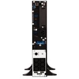 ИБП APC Smart-UPS SRT1000XLI