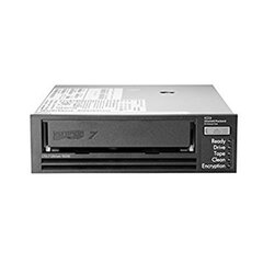 Ленточная библиотека HPE StoreEver N7P37A