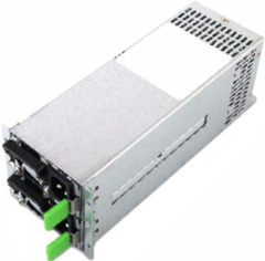 Блок питания ACD 99RADV1600I1170110