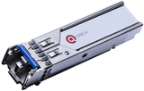 Трансивер QTECH QSC-SFP+80G10E-1550