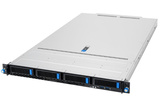 Серверная платформа 1U ASUS RS700A-E13-RS4U