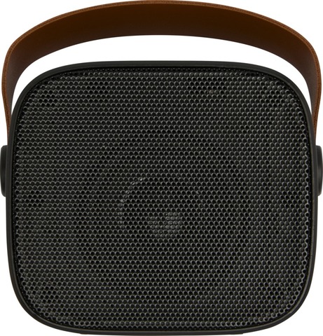Bluetooth колонка Diya 3W