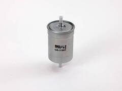 Фильтр топливный BIG  GB-3190