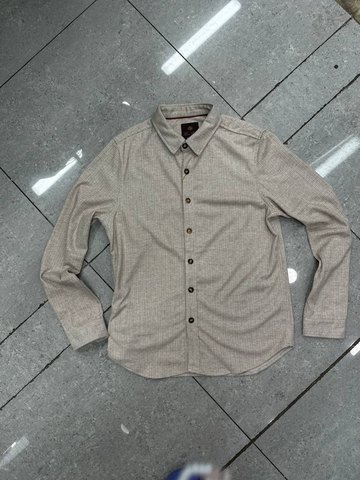 Рубашка Loro Piana 309048bej