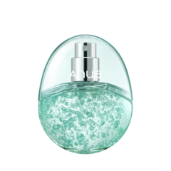 Мист для лица Anua PDRN Hyaluron Capsule Mist 30 мл