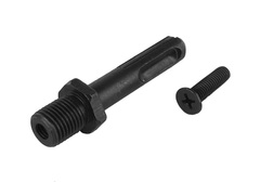 Адаптер SDS+ Sturm! 9019-SDS-M12X125