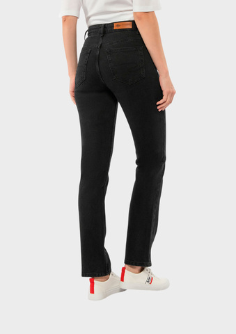 Джинсы Lee Cooper