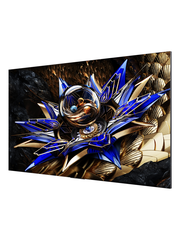 Телевизор TCL 163" 163X11L 4K Ultra HD 120Hz