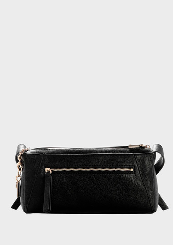 Сумка GUESS Devon Mini