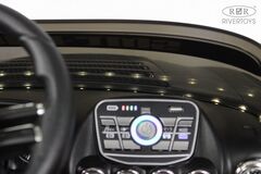 Mercedes AMG drift E005EE с дистанционным управлением