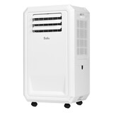 Кондиционер мобильный Ballu Eco Cool BPAC-02 CC/N6 — фото 2