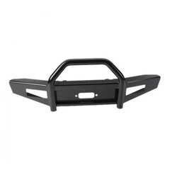 Бампер ATV Arctic Cat Prowler 650\700 06-12, Warn