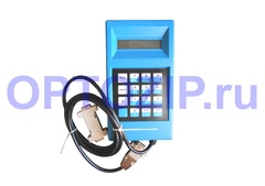 Прибор диагностический (SERVICE TOOL) GAA21750AK3 OTIS (00824)