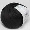 Пряжа Baby Cotton Lang Yarns