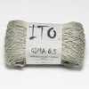 Пряжа Gima 8.5 Ito