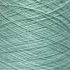 Пряжа COARSEHAIR 2/11 Loro Piana
