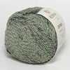 Пряжа ZEFIRO Rodina Yarns