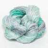 ArtYarns Beaded Silk Light