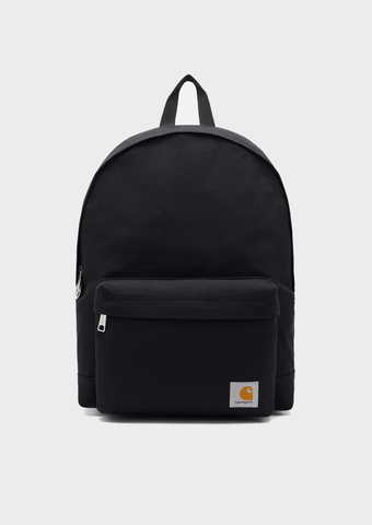 Рюкзак CARHARTT WIP Canvas Backpack