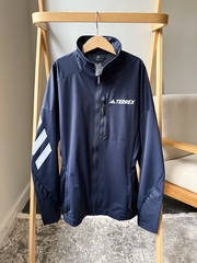 Толстовка Adidas Terrex, s