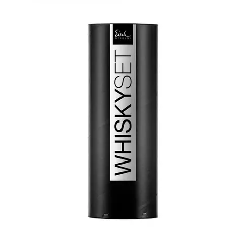 Набор из 2 стаканов для виски Cosmo 400 мл EISCH арт. 70550015