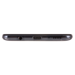 Смартфон Samsung Galaxy A71, Silver (SM-A715FZSUSKZ)