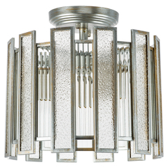 Потолочная люстра Agave Lightstar 712044