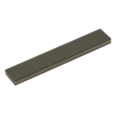 Эльборовый брусок 200х35х10 3/2 OSB - 1/0 OSB 100% CBN