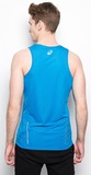 Майка Asics Singlet мужская