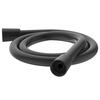 Ideal Standard Idealflex BE125XG Шланг для душа 1250 мм, матовый черный