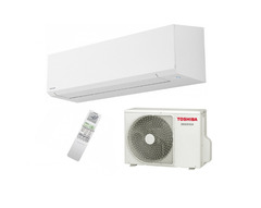 Toshiba SHORAI EDGE RAS-16J2KVSG-EE/RAS-16J2AVSG-EE inverter