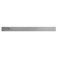 Линейка поверочная ШП-1500х60х12мм DIN874 кл.1 STEEL Kinex K-Met 1039-12-150