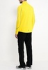 Толстовка Craft Shift Free Yellow мужская распродажа - 5